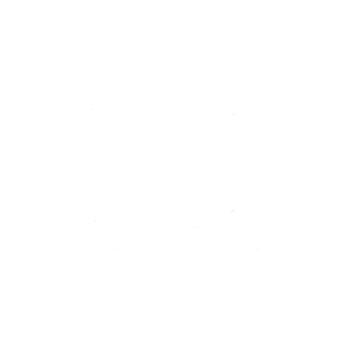 GitHub Icon