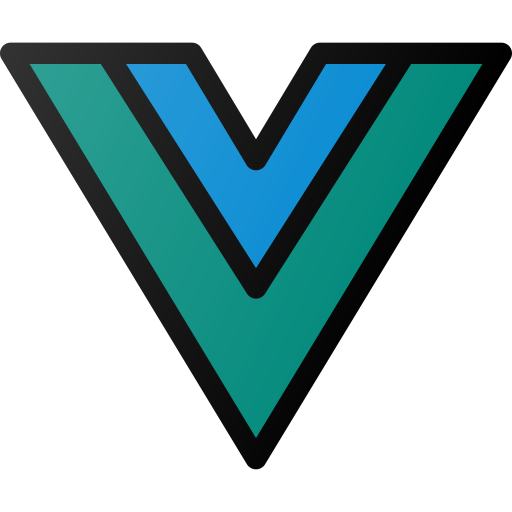 Vue.js Icon